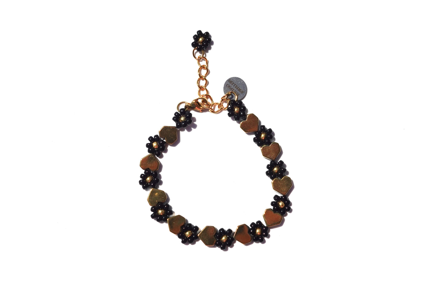 Lovebud Bracelet