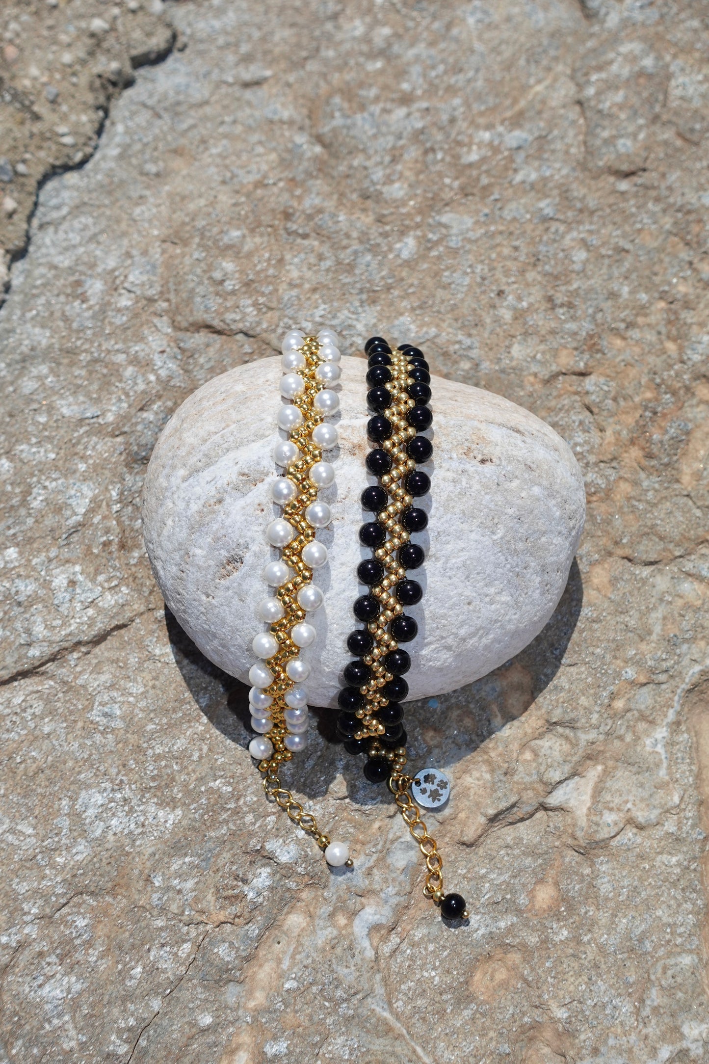 Zigla Bracelet