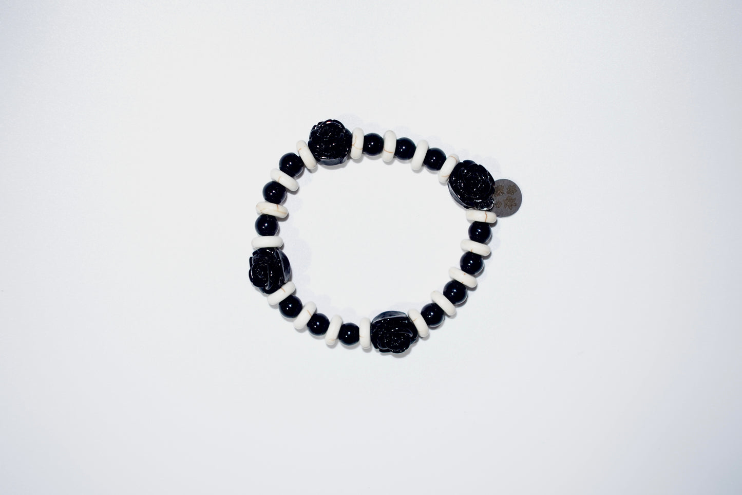 Edgebound Bracelets