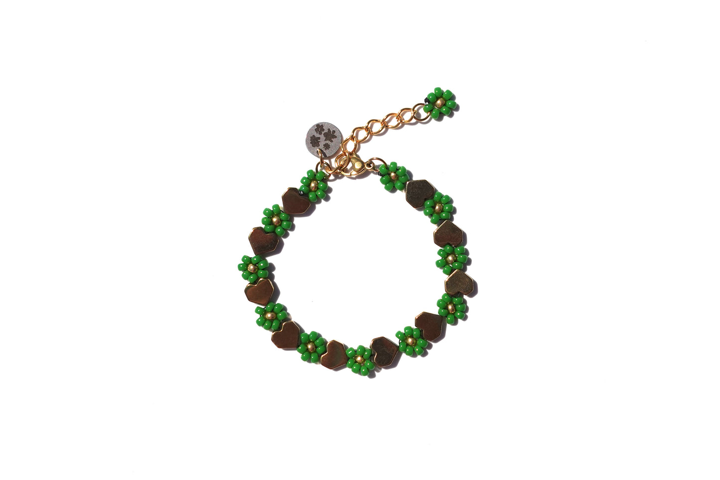 Lovebud Bracelet