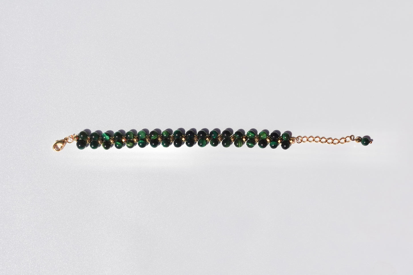 Linea Bracelet