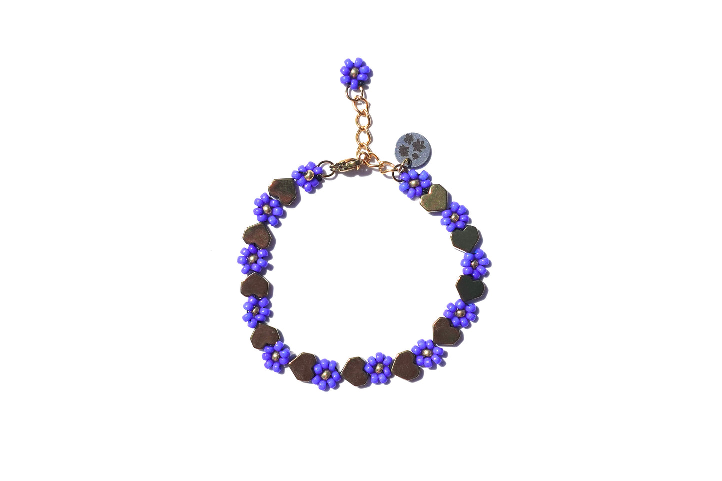 Lovebud Bracelet