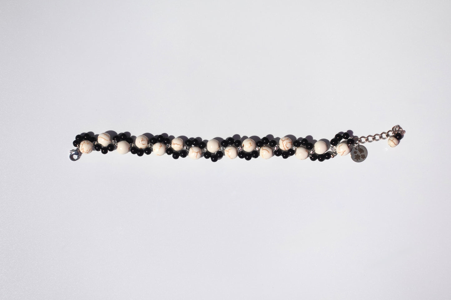 Edgebound Bracelets