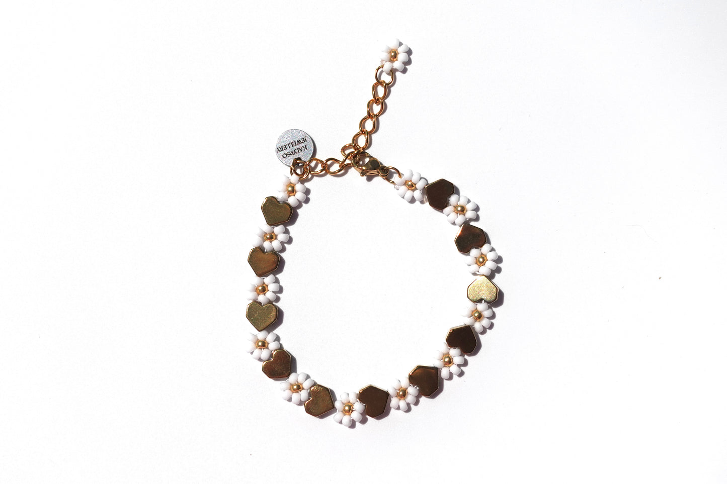 Lovebud Bracelet