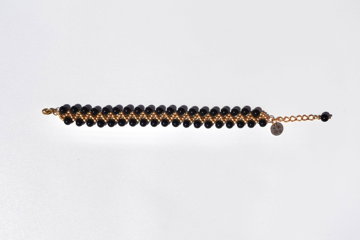 Zigla Bracelet