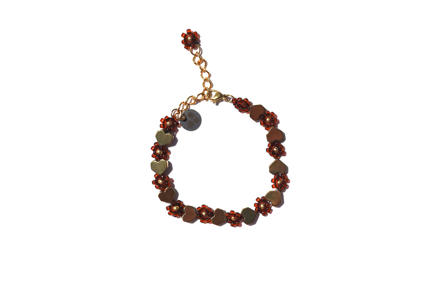 Lovebud Bracelet