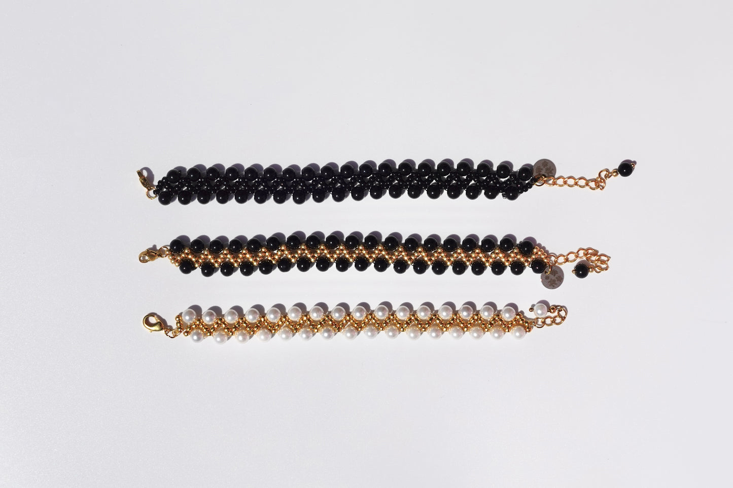 Zigla Bracelet
