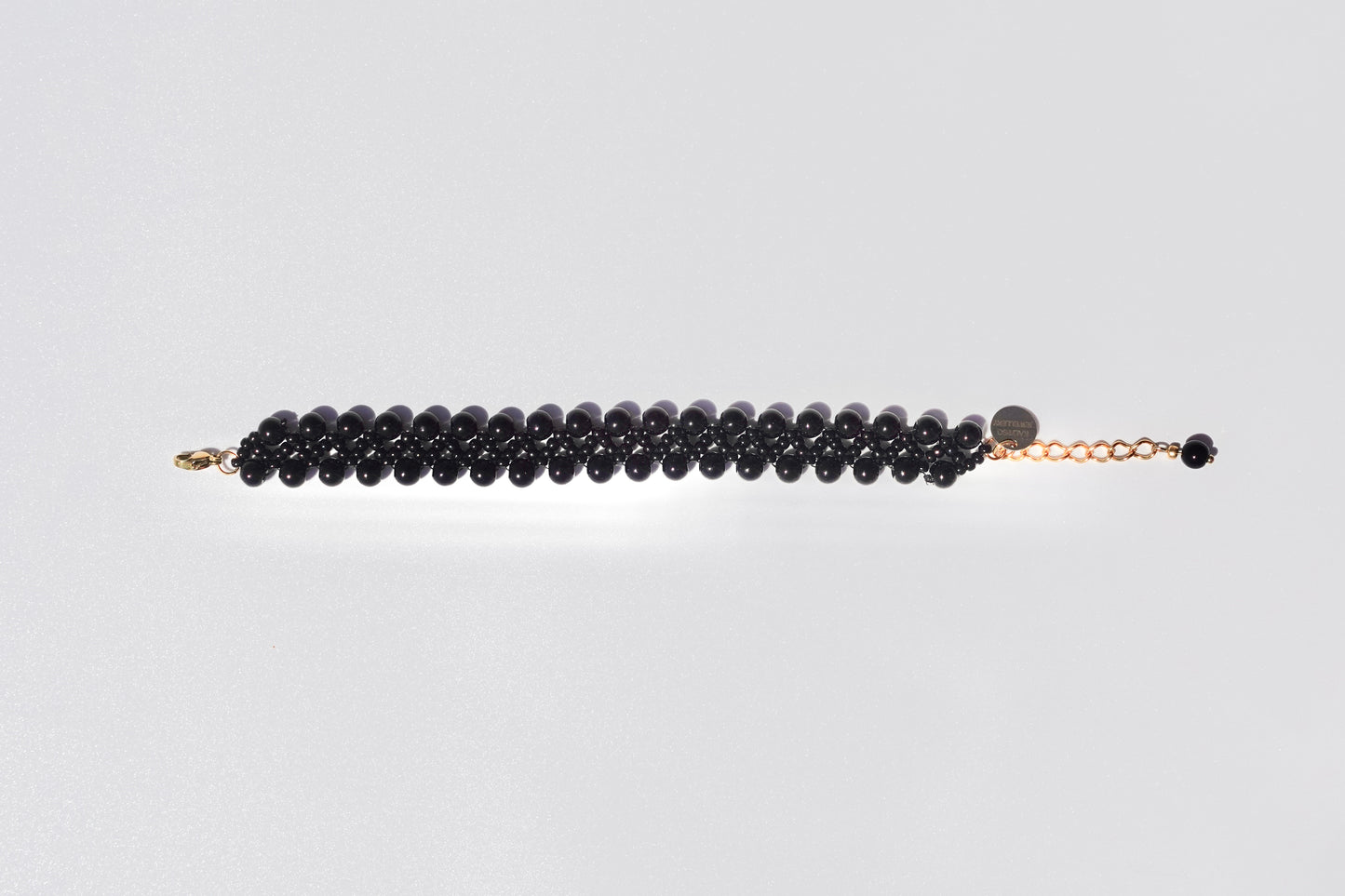 Zigla Bracelet