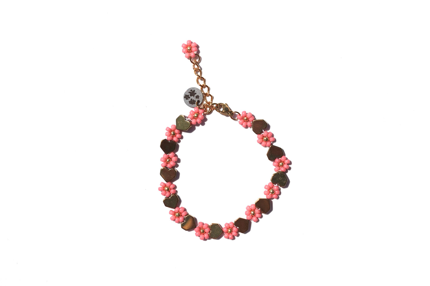 Lovebud Bracelet