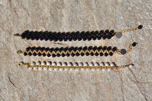 Zigla Bracelet
