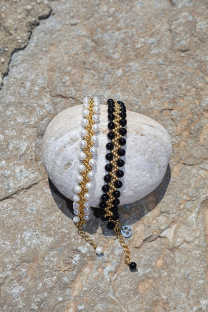 Zigla Bracelet