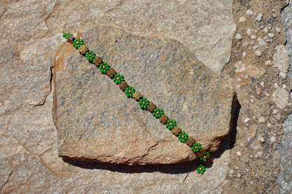 Luckybud Bracelet