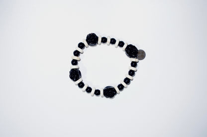 Edgebound Bracelets