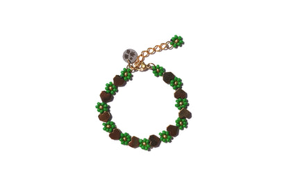 Lovebud Bracelet