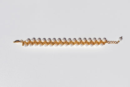 Zigla Bracelet