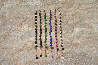 Lovebud Bracelet