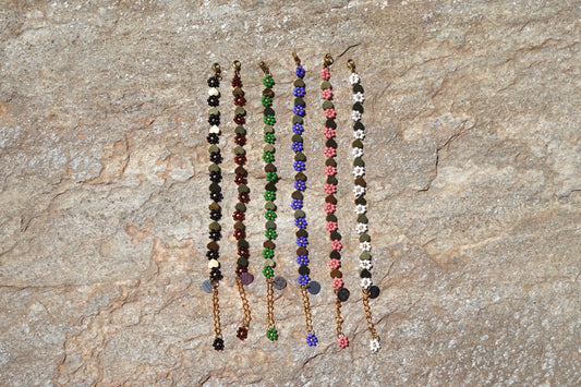 Lovebud Bracelet