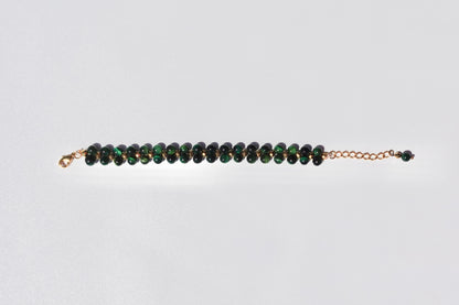Linea Bracelet