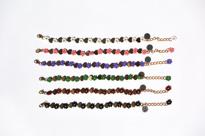 Lovebud Bracelet