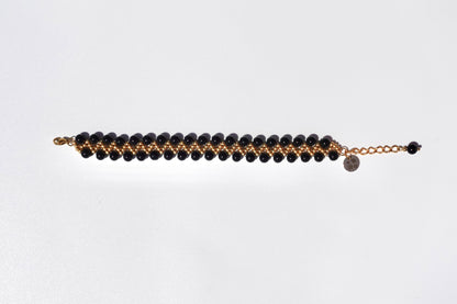 Zigla Bracelet