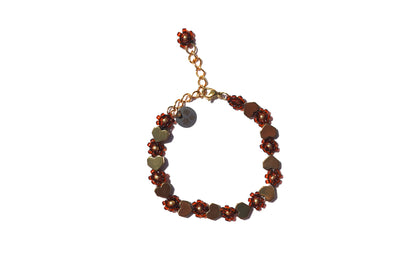 Lovebud Bracelet
