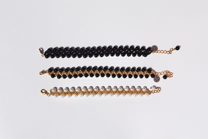 Zigla Bracelet