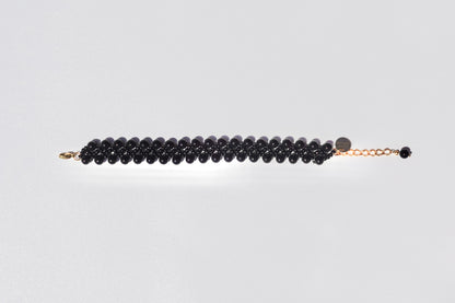 Zigla Bracelet