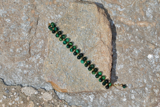 Linea Bracelet