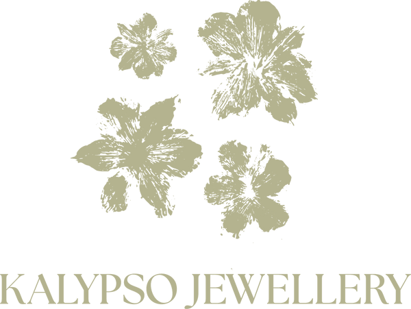 Kalypso